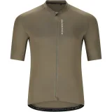 Endurance Paxton S/S Cycling Jersey M · záber 1