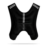 GymBeam Zátěžová vesta Active 7 kg · záber 2