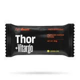 GymBeam Thor+Vitargo - Okus: Lubenica | Težina: 0,02 g | Pakiranje: 20 g · záber 4