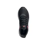 Dámská běžecká obuv ADIDAS Alphaedge + core black grey six pink fusion · záber 3