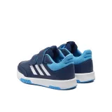 Adidas Tensaur Sport 2.0 CF K · záber 4