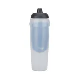 Láhev NIKE HYPERSPORT BOTTLE CLEAR BLACK BLACK CLEAR · záber 3