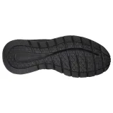 Pánská rekreační obuv SKECHERS Escape Plan 2.0 Woodrock black · záber 5