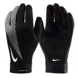 Futbalové brankárske rukavice NIKE NK ACDMY THERMAFIT - HO24 · záber 1