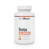GymBeam Beta alanine tabs · záber 3