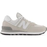 Dámska vychádzková obuv NEW BALANCE WL574EVW W off white · záber 2