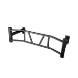Лост за монтаж на тавана Multi-Grip - GymBeam · záber 1