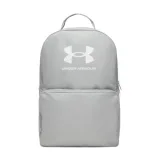 Batoh UNDER ARMOUR UA Essential Backpack-GRY · záber 1