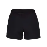 Dámské turistické kraťasy NORTHFINDER DEANA-269black · záber 2