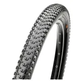 Plášť na kolo MAXXIS plášť Ikon 29x2.20 drát · záber 2
