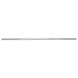 CORENGTH Tyč na posilňovanie 120 cm 28 mm . · záber 1