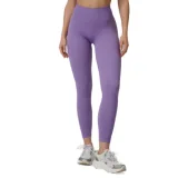 Dámske legíny 4F TIGHTS FNK F420-51S-VIOLET · záber 1