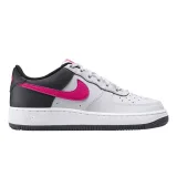 Nike Air Force 1 (gs) - 37,5 · záber 1