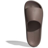 Adidas Adilette Lumia Slides - Veľkosť: 42 | Farba: Hnedá · záber 1