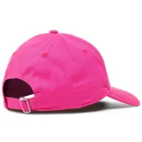 Juniorská šiltovka NEW ERA 940K MLB League Basic NEYYAN-HPINK WHT · záber 2