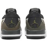 Nike Air Jordan Legacy 312 Low - 42 · záber 2