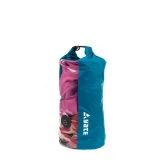 Yate Dry Bag 10l modrá · záber 1
