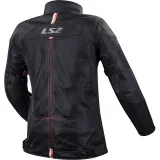 LS2 Alba Lady · záber 2