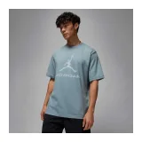 Pánske tréningové tričko s krátkym rukávom NIKE JORDAN M DF JD SPRT BRND SS CREW · záber 2