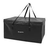 inSPORTline Bascotex · záber 2