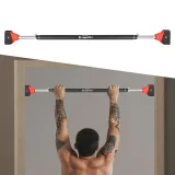 inSPORTline RK138 · záber 1