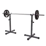 inSPORTline PW10 · záber 1