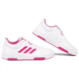 Dívčí rekreační obuv ADIDAS Tensaur Sport 2.0 cloud white team real magenta core black · záber 5