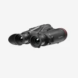 HIKMICRO HIKMICRO Habrok HQ50LN termovízny ďalekohľad bez · záber 2