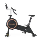 inSPORTline CycleAir · záber 3