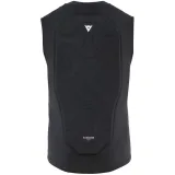 Detský chránič DAINESE SCARABEO Vest Y64 · záber 2