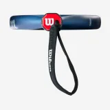 WILSON WILSON Endure V1 padelová raketa bez · záber 2