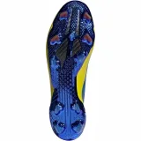 Adidas Marvel X Ghosted.1 FG - 42 · záber 2