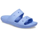 Crocs Classic Sandal - Velikost: 41-42 · záber 5
