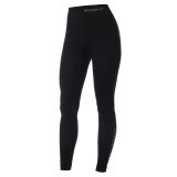 Brubeck Extreme Thermo Pants W - Veľkosť: L · záber 1