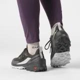 Salomon Cross Over 2 GTX W - Velikost: 38 · záber 3