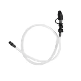 GymBeam Hydrovak 1,5 l · záber 3