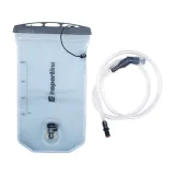 inSPORTline Hydrigo 10 · záber 4