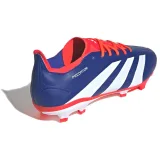 Adidas Predator League FG - 41 ⅓ · záber 3