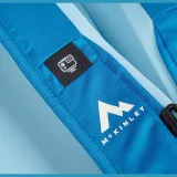 McKinley Black Burn CT 30 Backpack · záber 9