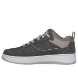 Pánská vycházková obuv SKECHERS Sport Court 2.0 stone natural · záber 2