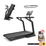 inSPORTline ZenRun 50 · záber 2