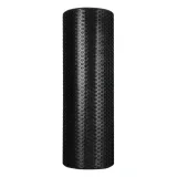 Joga valec inSPORTline Evar 45,5 cm - Farba: modrá · záber 3