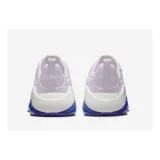 Dámská sportovní obuv (tréninková) NIKE Bella 7 W barely grape purple comet summit white · záber 5