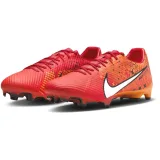 Nike Mercurial Vapor 15 Academy MDS FG/MG - 41 · záber 5