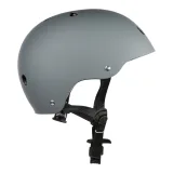 O`NEAL O'Neal Dirt Lid Helmet Icon - Veľkosť: 58-64, 58 · záber 4