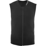 Detský chránič DAINESE SCARABEO Vest Y64 · záber 1