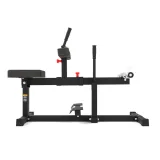 Posilňovacia lavica na lýtka inSPORTline X-NT SC20 Seated Calf Raise · záber 4