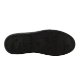 Dámska rekreačná obuv LEE COOPER Amance W black · záber 5
