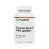 GymBeam Collagen type II Joint Complex · záber 1