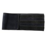 Hubnoucí pás MASTER neopren - 100 cm · záber 2